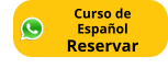 Curso de Español Reservar