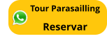 Tour Parasailling   Reservar
