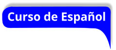 Curso de Español