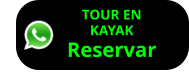TOUR EN KAYAK Reservar