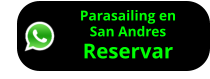 Parasailing en  San Andres Reservar