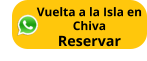 Vuelta a la Isla en  Chiva Reservar