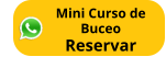 Mini Curso de Buceo Reservar