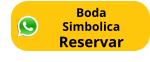 Boda Simbolica Reservar