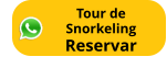 Tour de Snorkeling Reservar