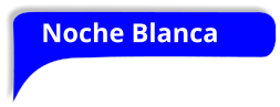 Noche Blanca