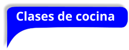 Clases de cocina
