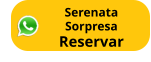 Serenata Sorpresa Reservar