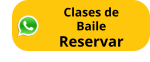 Clases de Baile Reservar