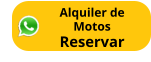 Alquiler de Motos Reservar