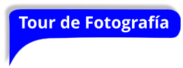 Tour de Fotografía