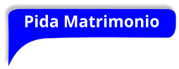 Pida Matrimonio