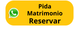 Pida Matrimonio Reservar