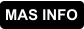 MAS INFO