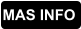 MAS INFO