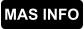 MAS INFO
