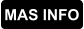 MAS INFO