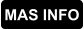MAS INFO