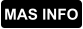 MAS INFO