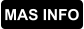 MAS INFO