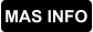 MAS INFO