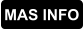 MAS INFO