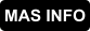 MAS INFO