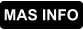 MAS INFO