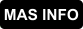 MAS INFO