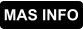 MAS INFO