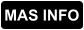 MAS INFO