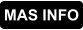 MAS INFO
