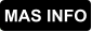 MAS INFO