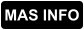 MAS INFO