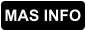 MAS INFO
