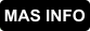 MAS INFO