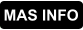 MAS INFO