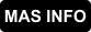 MAS INFO