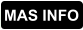 MAS INFO