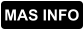 MAS INFO