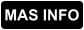 MAS INFO