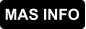 MAS INFO