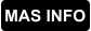 MAS INFO