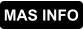 MAS INFO