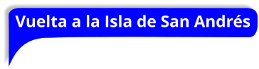 Vuelta a la Isla de San Andrés
