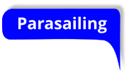 Parasailing