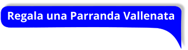 Regala una Parranda Vallenata