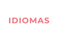 IDIOMAS