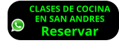 CLASES DE COCINA  EN SAN ANDRES Reservar