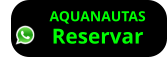 AQUANAUTAS Reservar
